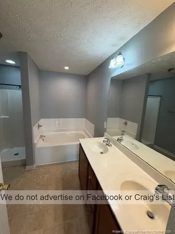 3058 Candlelight Drive Fayetteville NC 28311