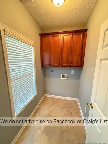 3058 Candlelight Drive Fayetteville NC 28311