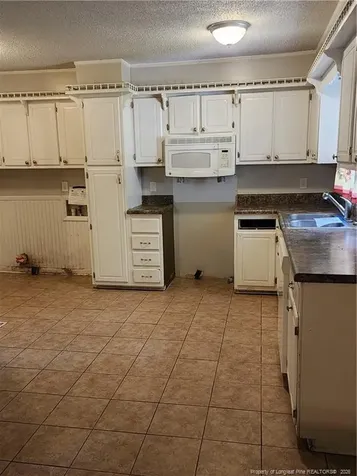 1563 Boros Drive Fayetteville NC 28303