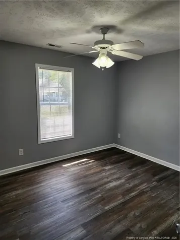 136 Cross Creek Drive Raeford NC 28376