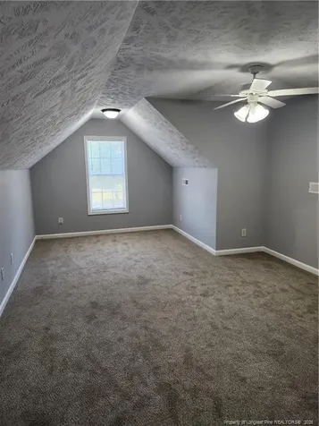 136 Cross Creek Drive Raeford NC 28376