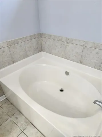 136 Cross Creek Drive Raeford NC 28376