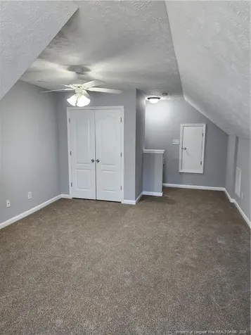 136 Cross Creek Drive Raeford NC 28376