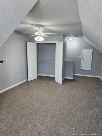 136 Cross Creek Drive Raeford NC 28376