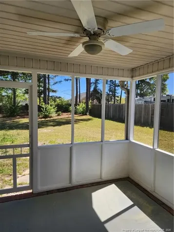 136 Cross Creek Drive Raeford NC 28376