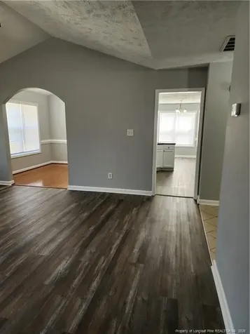 136 Cross Creek Drive Raeford NC 28376