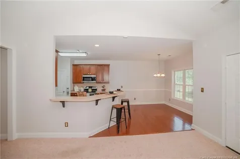 1630 Pristine Lane Hope Mills NC 28348