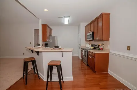 1630 Pristine Lane Hope Mills NC 28348
