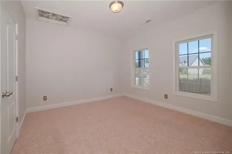 1630 Pristine Lane Hope Mills NC 28348