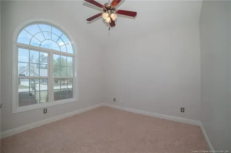 1630 Pristine Lane Hope Mills NC 28348