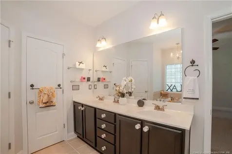 1630 Pristine Lane Hope Mills NC 28348