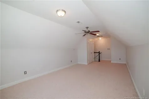 1630 Pristine Lane Hope Mills NC 28348