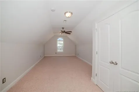 1630 Pristine Lane Hope Mills NC 28348