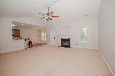 1630 Pristine Lane Hope Mills NC 28348