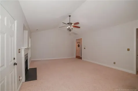 1630 Pristine Lane Hope Mills NC 28348
