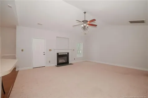 1630 Pristine Lane Hope Mills NC 28348