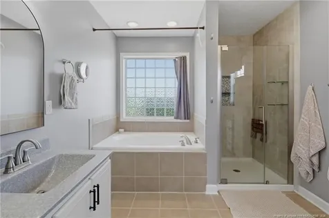 2604 Bardolino Drive Fayetteville NC 28306