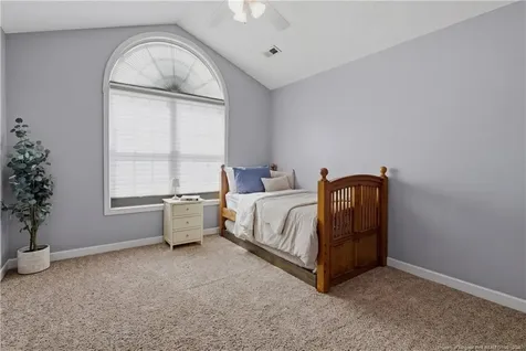 2604 Bardolino Drive Fayetteville NC 28306