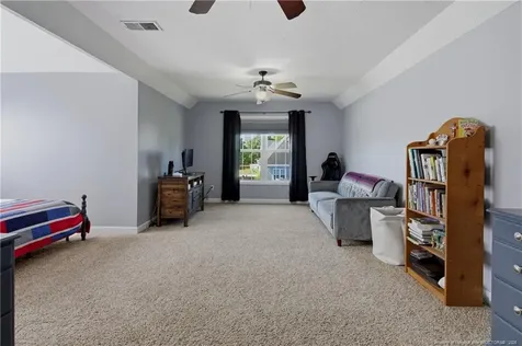 2604 Bardolino Drive Fayetteville NC 28306