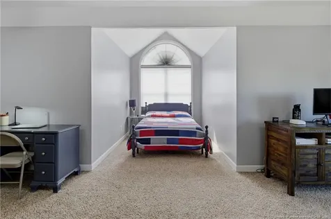 2604 Bardolino Drive Fayetteville NC 28306