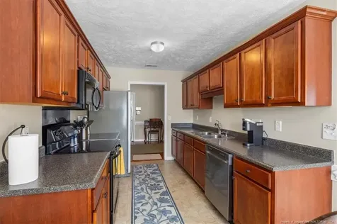 3010 Totley Drive Fayetteville NC 28306
