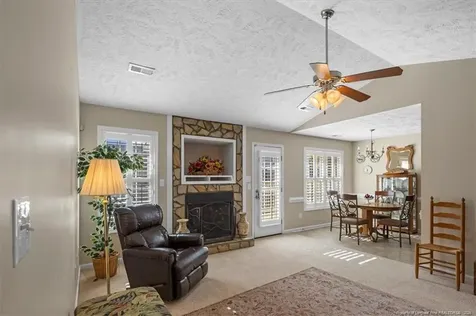 3010 Totley Drive Fayetteville NC 28306