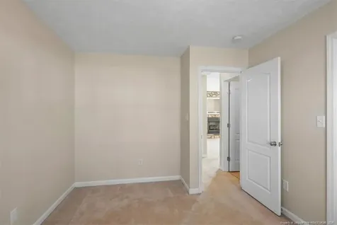 3010 Totley Drive Fayetteville NC 28306