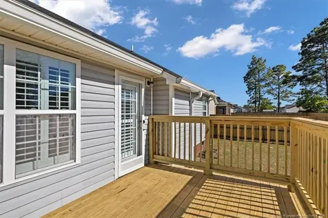 3010 Totley Drive Fayetteville NC 28306