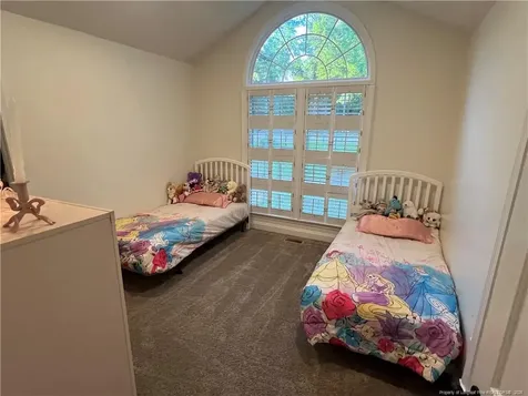 169 Bradshaw Road Bladenboro NC 28320
