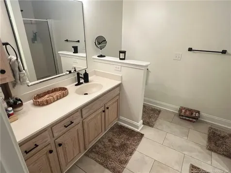 169 Bradshaw Road Bladenboro NC 28320