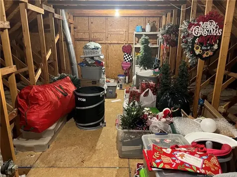 169 Bradshaw Road Bladenboro NC 28320