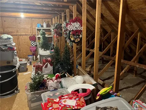 169 Bradshaw Road Bladenboro NC 28320