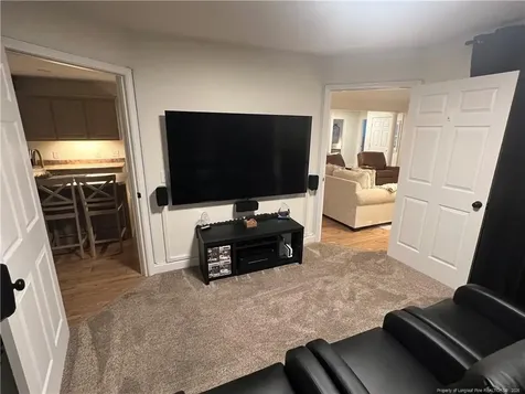 169 Bradshaw Road Bladenboro NC 28320
