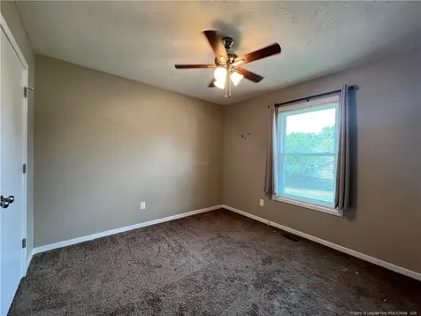 420 Mangum Court Fayetteville NC 28314