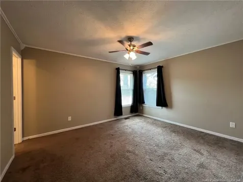 420 Mangum Court Fayetteville NC 28314