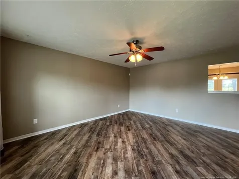 420 Mangum Court Fayetteville NC 28314