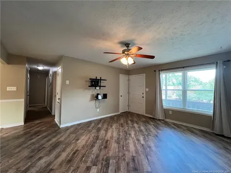 420 Mangum Court Fayetteville NC 28314