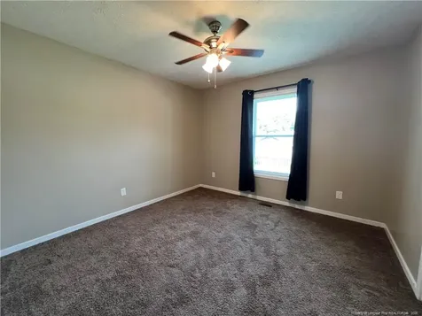 420 Mangum Court Fayetteville NC 28314