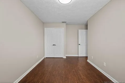 1738 Calista Circle Fayetteville NC 28304
