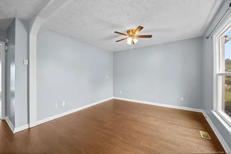 1738 Calista Circle Fayetteville NC 28304