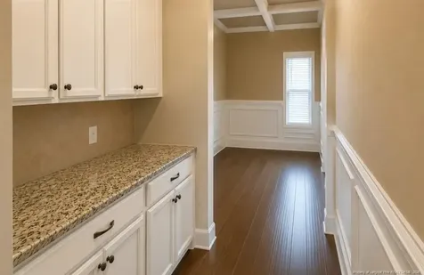 4656 Ritson Lane Fayetteville NC 28306