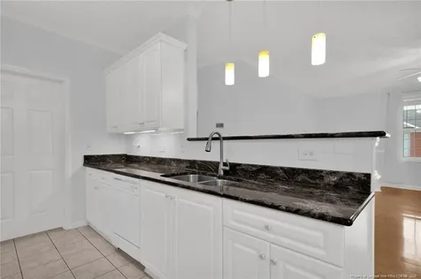 3950 Bardstown Court Fayetteville NC 28304