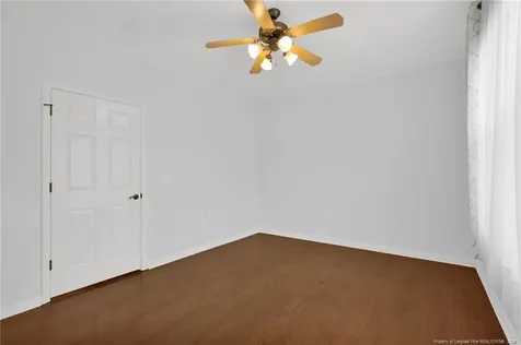 3950 Bardstown Court Fayetteville NC 28304