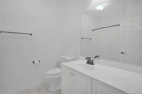 3950 Bardstown Court Fayetteville NC 28304