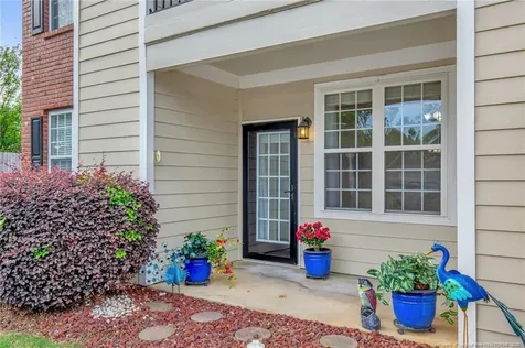 3950 Bardstown Court Fayetteville NC 28304