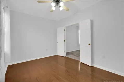 3950 Bardstown Court Fayetteville NC 28304