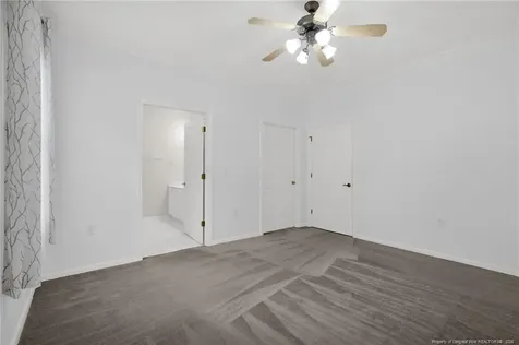 3950 Bardstown Court Fayetteville NC 28304