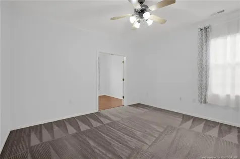 3950 Bardstown Court Fayetteville NC 28304