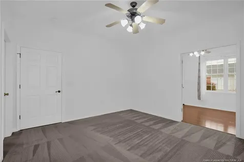3950 Bardstown Court Fayetteville NC 28304