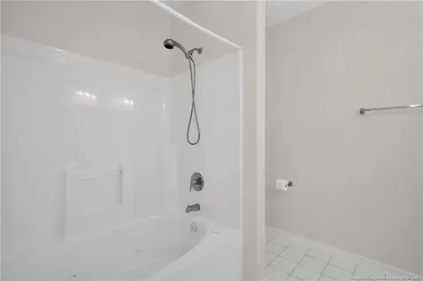 3950 Bardstown Court Fayetteville NC 28304